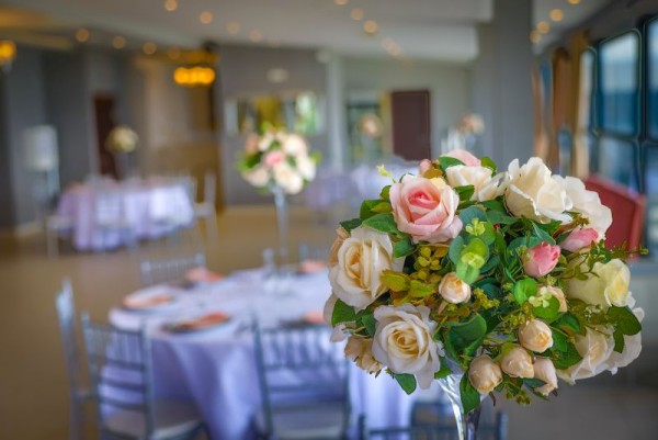 Imperium Sala Za Proslave